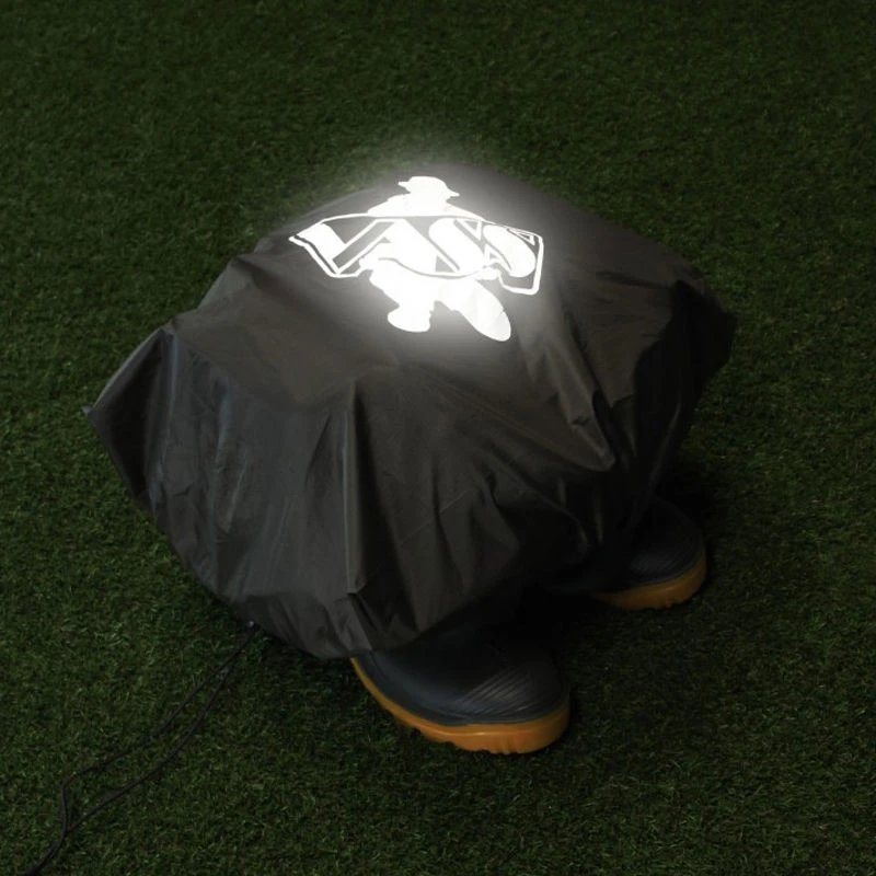 Vass Wader Bivvy